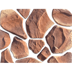 Искусственный камень Ван 2068