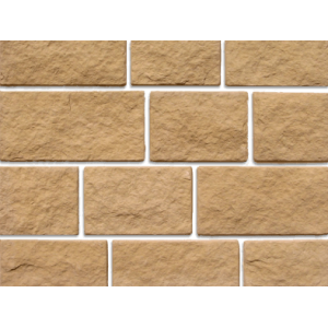 Искусственный камень Шале 2500