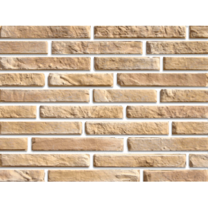 Искусственный камень Балканский 1272И