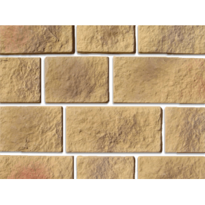 Искусственный камень Шале 2677