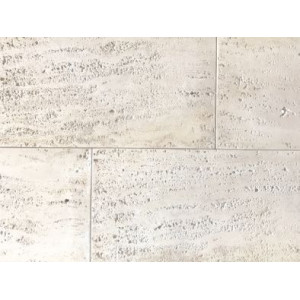 Искусственный камень Травертин 1200