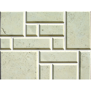 Искусственный камень Флорентийский 1300