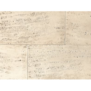 Искусственный камень Травертин 1510