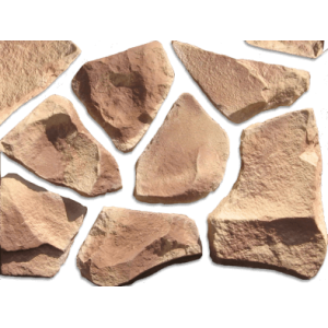 Искусственный камень Ван 2060Т