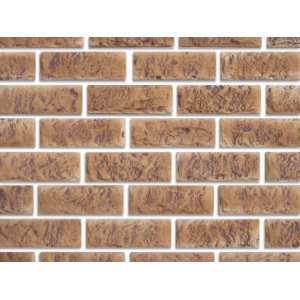 Искусственный камень Урал 1280Т