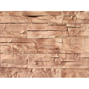 Искусственный камень Эллада 2060Т