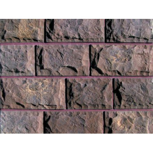 Искусственный камень Тибет 5780