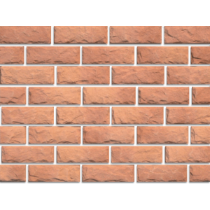 Искусственный камень Урал 24245