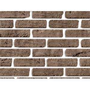 Искусственный камень Брик 5588