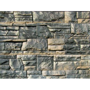 Искусственный камень Урарту 6082