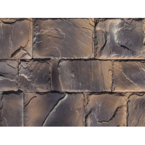 Искусственный камень Софийский 6082