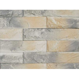 Искусственный камень Рижский 12129