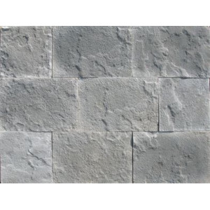 Искусственный камень Татры 7510