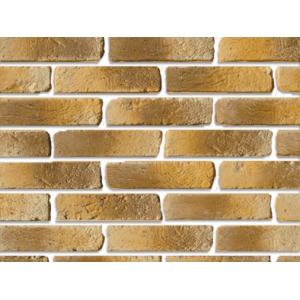 Искусственный камень Брик 12165