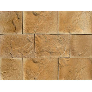 Искусственный камень Татры 2060С