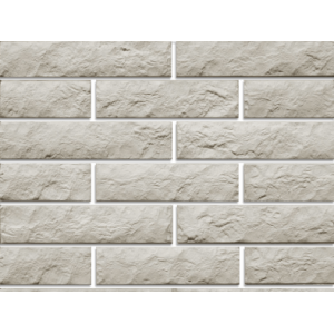 Искусственный камень Венский 1200