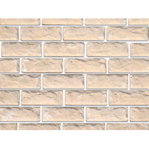 Искусственный камень Урал 1510