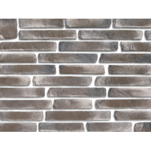 Искусственный камень Балканский 1628