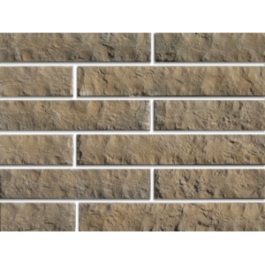 Искусственный камень Венский 2689