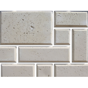 Искусственный камень Флорентийский 1510