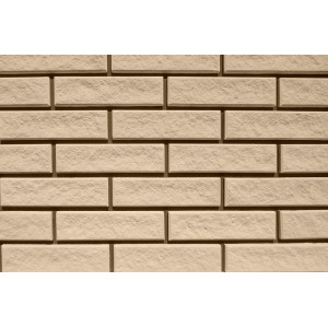 Фасадный облицовочный декоративный кирпич Ванкувер 5