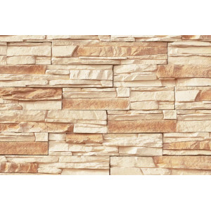 Фасадный облицовочный декоративный камень Вислер 10