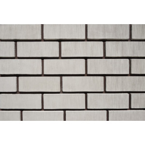 Фасадный облицовочный декоративный кирпич Клинкер 5