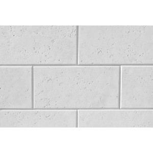 Фасадная облицовочная декоративная плитка Кастелло 500 5