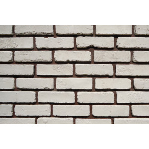 Фасадный облицовочный декоративный кирпич Старый город 1