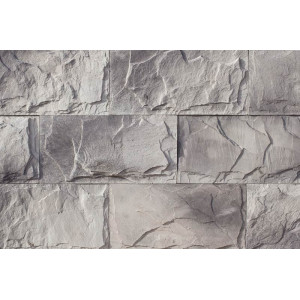 Фасадная облицовочная декоративная плитка Денвер 5