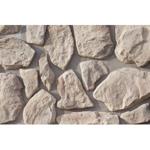 Фасадный облицовочный декоративный камень Дакота 5