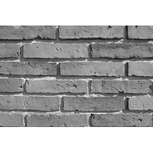 Фасадный облицовочный декоративный кирпич Оттава 6