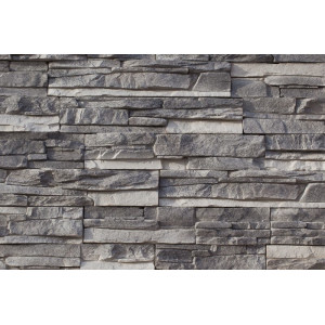 Фасадный облицовочный декоративный камень Вислер 12