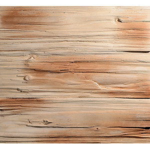 Фасадный облицовочный декоративный камень Кедр 1