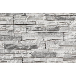 Фасадный облицовочный декоративный камень Вислер 13