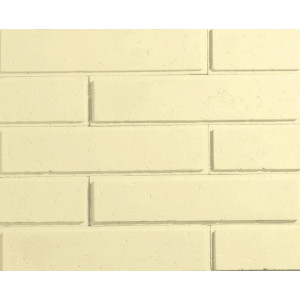 Фасадная облицовочная декоративная плитка Палаццо 6