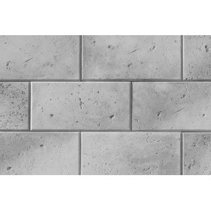 Фасадная облицовочная декоративная плитка Кастелло 400 4