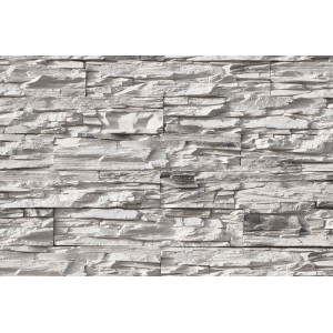 Фасадный облицовочный декоративный камень Эльдорадо 3