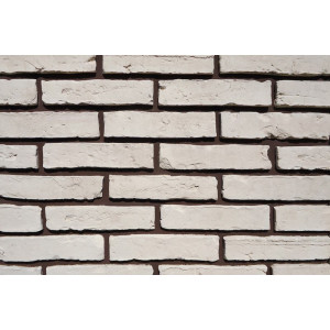 Фасадный облицовочный декоративный кирпич Оттава 1