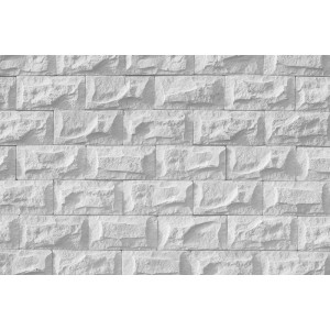 Фасадная облицовочная декоративная плитка Мальта 1