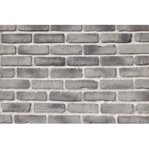 Фасадный облицовочный декоративный кирпич Старый город 5