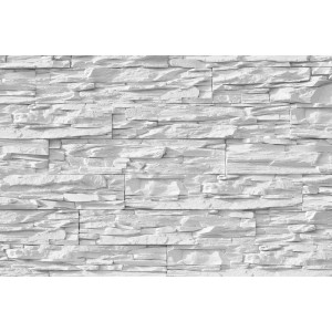 Фасадный облицовочный декоративный камень Эльдорадо 1