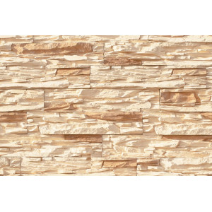 Фасадный облицовочный декоративный камень Эльдорадо 6