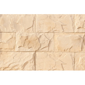 Фасадная облицовочная декоративная плитка Денвер 2