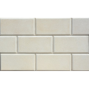 Фасадная облицовочная декоративная плитка Палермо 4