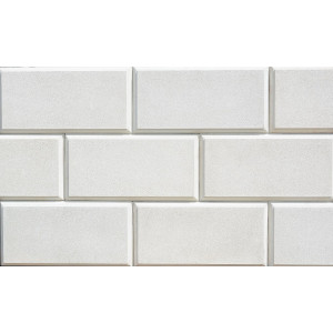 Фасадная облицовочная декоративная плитка Палермо 1