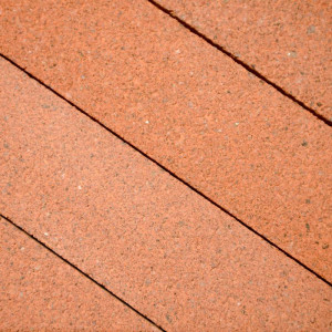 Тротуарная плитка Готика Premium Серия Silver Цвет 15