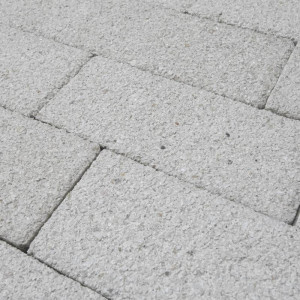 Тротуарная плитка Готика Premium Серия Gold Цвет Голд-кристалл