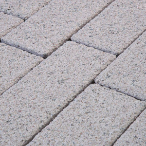 Тротуарная плитка Готика Premium Серия Gold Цвет 1