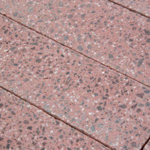 Тротуарная плитка Готика Granite Ладожский